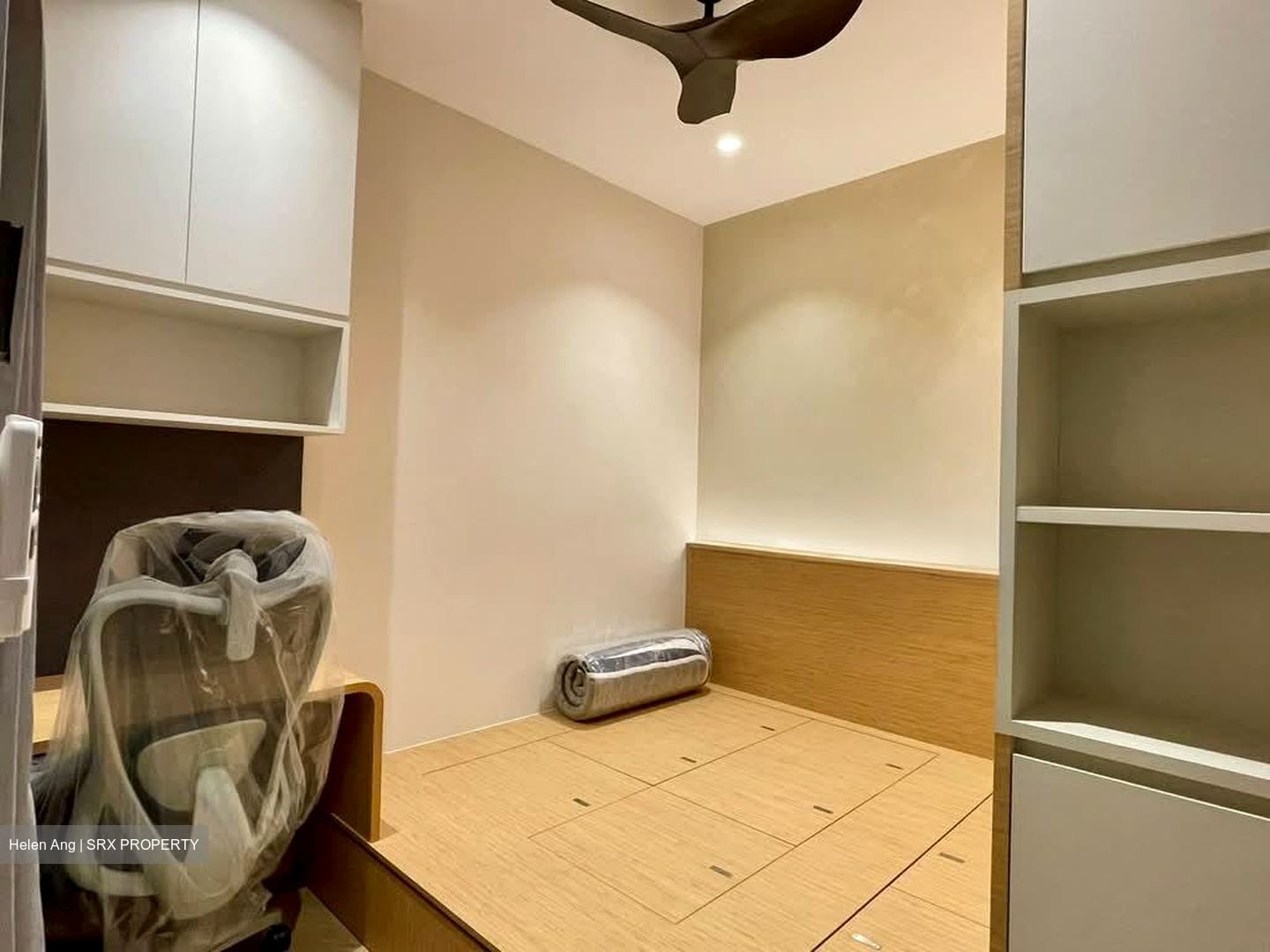 Blk 79 Tiong Bahru Estate (Bukit Merah), HDB 4 Rooms #604449541